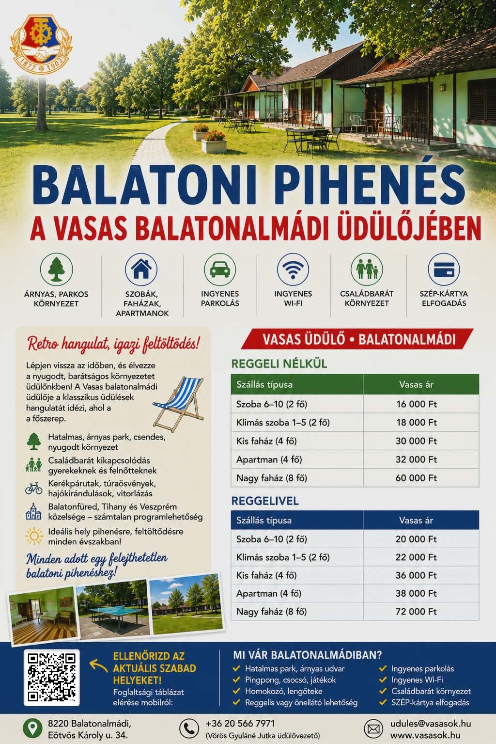 almadi plakat